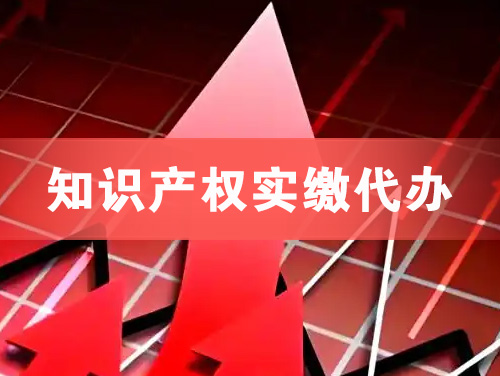 天津知识产权实缴资本代办
